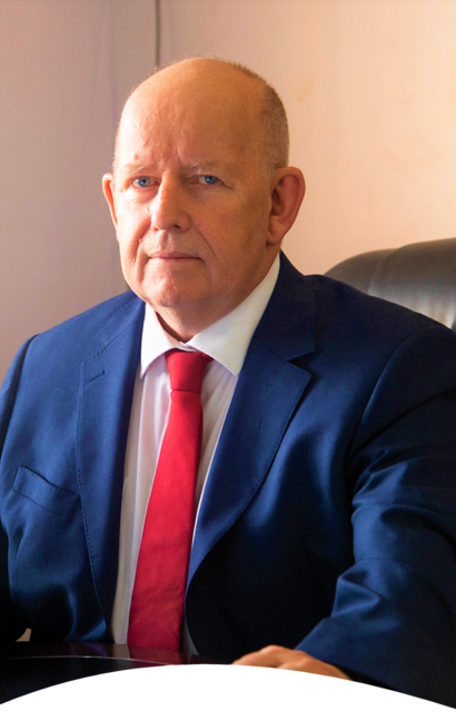 Adorable British College Principal