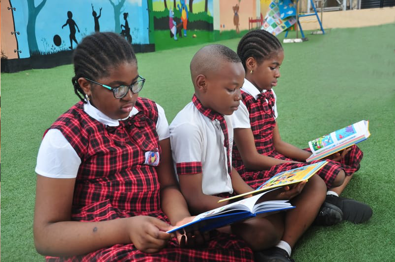 Entrance Examination