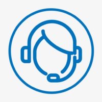 205-2054145_help-desk-support-support-desk-icon